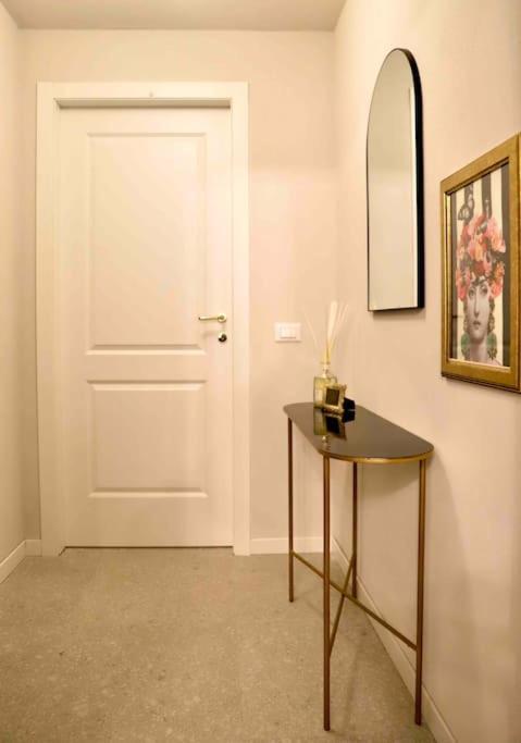 La Casa In Carteria Apartment Modena Bagian luar foto