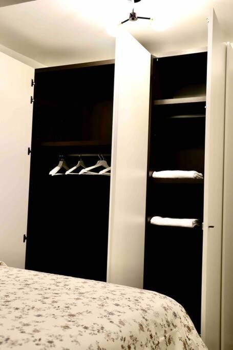 La Casa In Carteria Apartment Modena Bagian luar foto